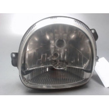 PHARE GAUCHE RENAULT TWINGO PH.3 2000-2007