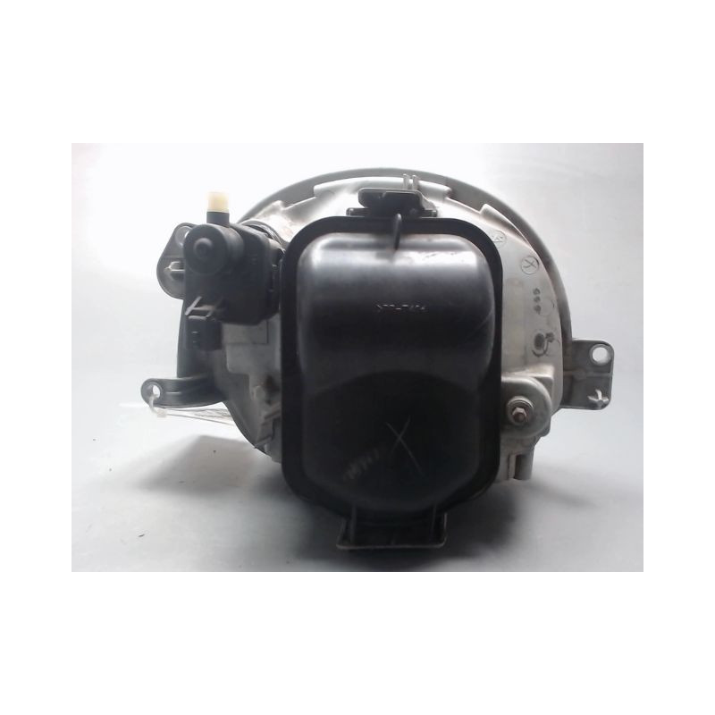 PHARE GAUCHE RENAULT TWINGO PH.3 2000-2007