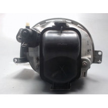 PHARE GAUCHE RENAULT TWINGO PH.3 2000-2007