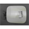 VOLET DE TRAPPE CARBURANT NISSAN QASHQAI 07-10