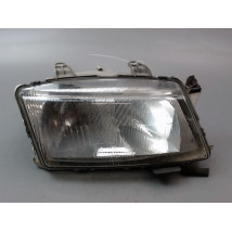 PHARE DROIT SAAB 900 94-98