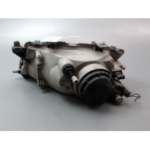 PHARE DROIT SAAB 900 94-98