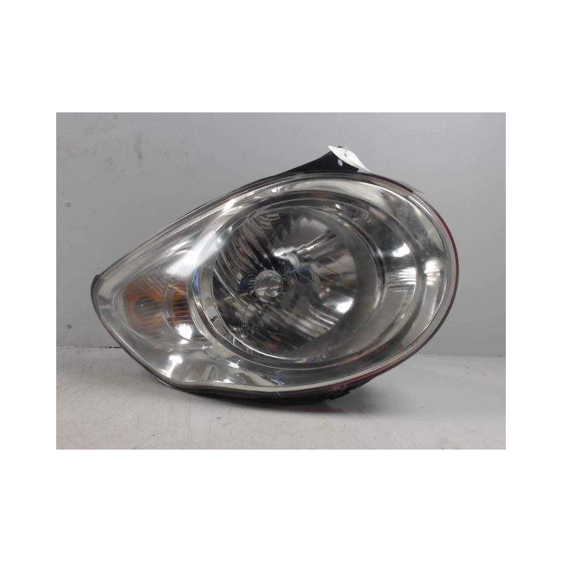 PHARE DROIT KIA PICANTO