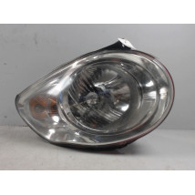 PHARE DROIT KIA PICANTO