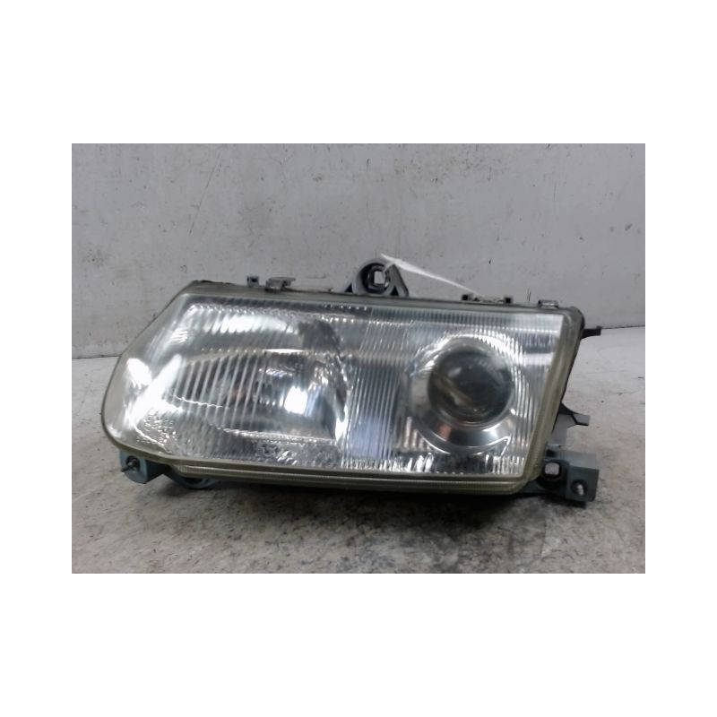 PHARE GAUCHE ALFA ROMEO 146 99-2001
