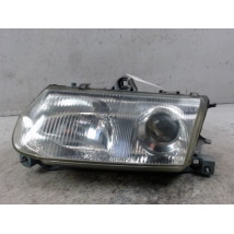 PHARE GAUCHE ALFA ROMEO 146 99-2001