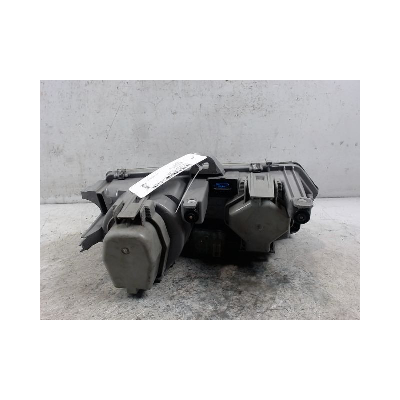 PHARE GAUCHE ALFA ROMEO 146 99-2001