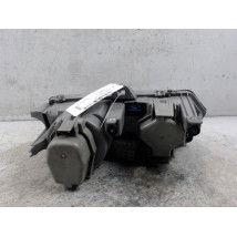 PHARE GAUCHE ALFA ROMEO 146 99-2001