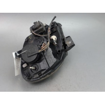 PHARE GAUCHE RENAULT KANGOO BREAK I Phase 2 2003-2007