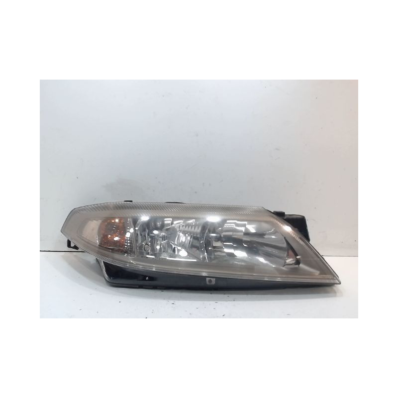 PHARE DROIT RENAULT LAGUNA