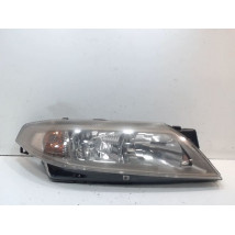 PHARE DROIT RENAULT LAGUNA