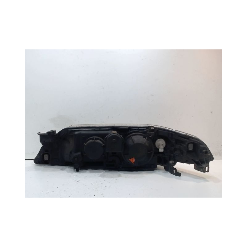 PHARE DROIT RENAULT LAGUNA