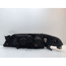 PHARE DROIT RENAULT LAGUNA