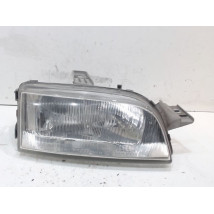 PHARE DROIT FIAT PUNTO