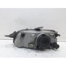 PHARE DROIT FIAT PUNTO