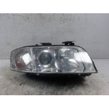 PHARE DROIT AUDI A6 AVANT 2001-