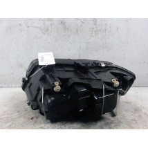 PHARE DROIT AUDI A6 AVANT 2001-