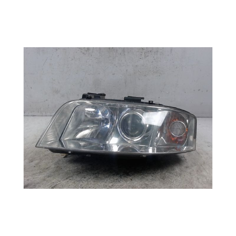 PHARE GAUCHE AUDI A6 AVANT 2001-