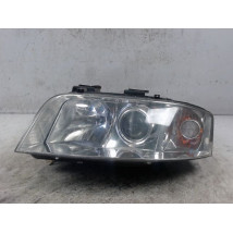 PHARE GAUCHE AUDI A6 AVANT 2001-