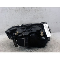 PHARE GAUCHE AUDI A6 AVANT 2001-