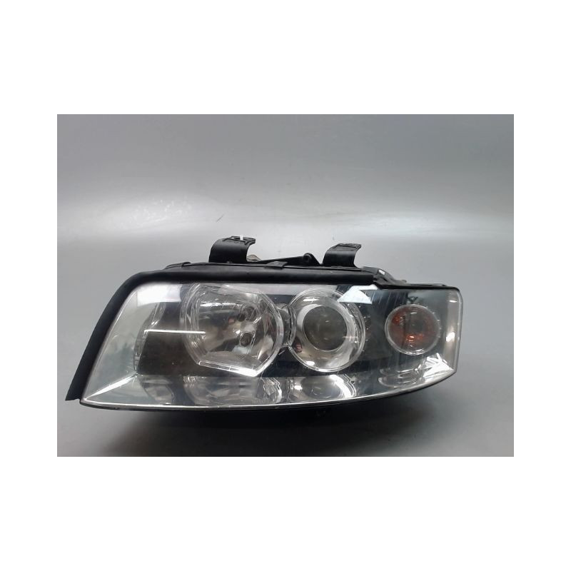 PHARE GAUCHE AUDI A4 BERL. II Phase 1 (8E) 2001-2004
