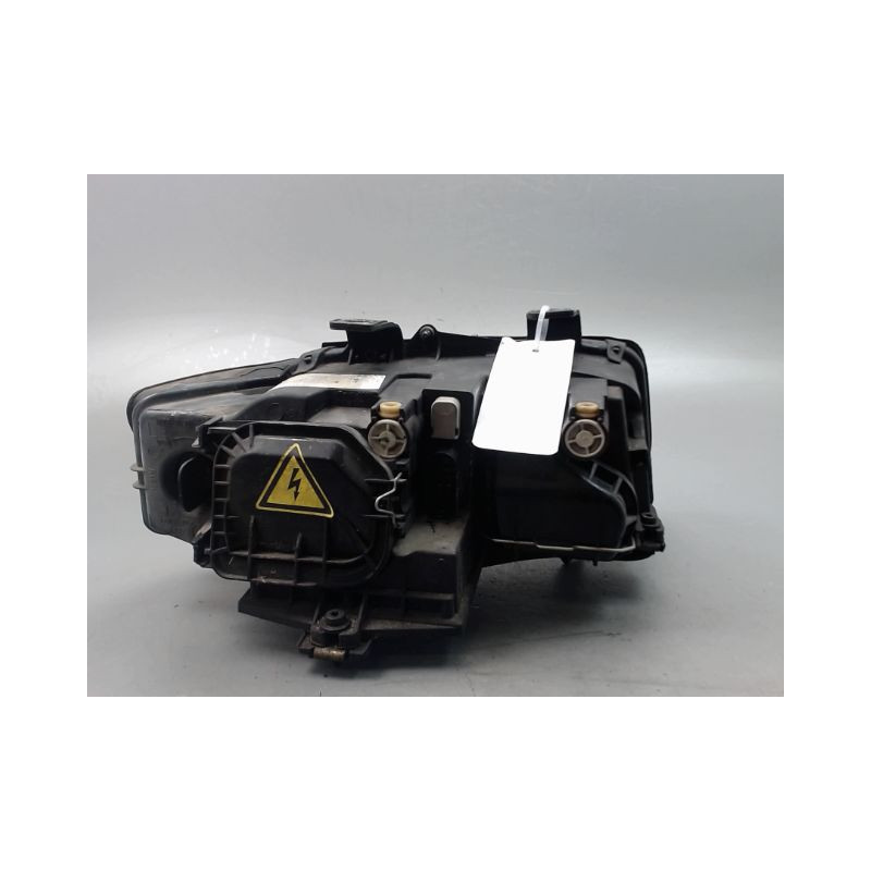 PHARE GAUCHE AUDI A4 BERL. II Phase 1 (8E) 2001-2004