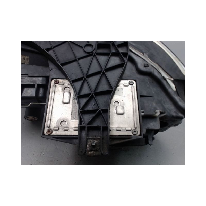 PHARE GAUCHE AUDI A4 BERL. II Phase 1 (8E) 2001-2004