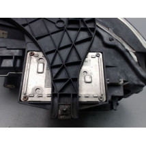 PHARE GAUCHE AUDI A4 BERL. II Phase 1 (8E) 2001-2004
