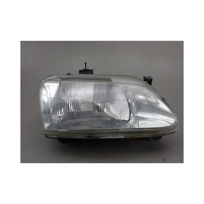 PHARE DROIT RENAULT MEGANE