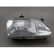 PHARE DROIT RENAULT MEGANE