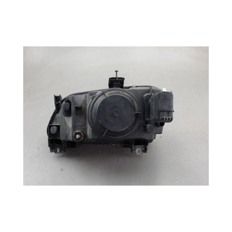 PHARE DROIT RENAULT MEGANE