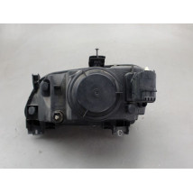 PHARE DROIT RENAULT MEGANE