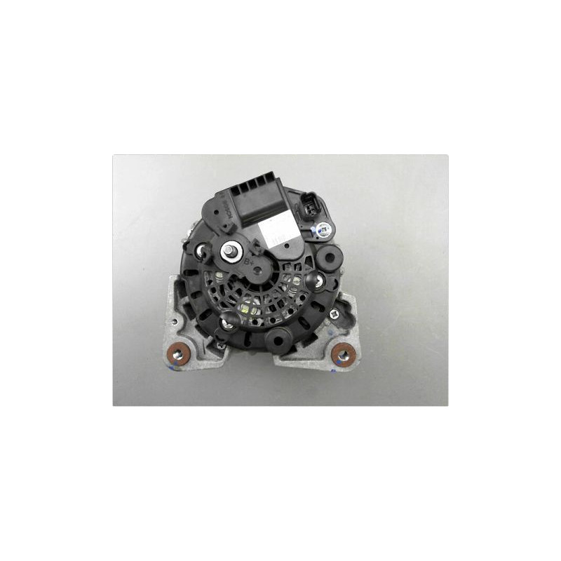 ALTERNATEUR RENAULT TWINGO III 14-20
