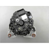 ALTERNATEUR RENAULT TWINGO III 14-20
