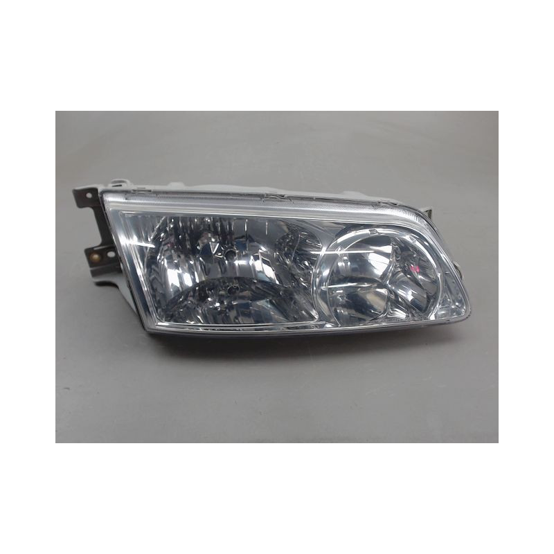 PHARE DROIT HYUNDAI H-1
