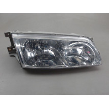 PHARE DROIT HYUNDAI H-1