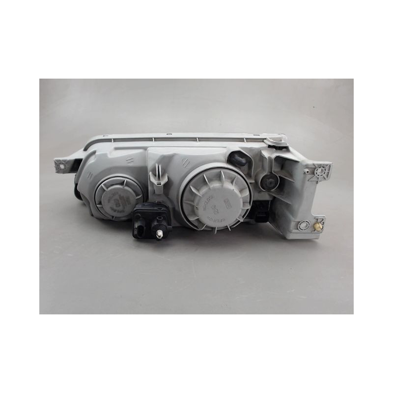 PHARE DROIT HYUNDAI H-1