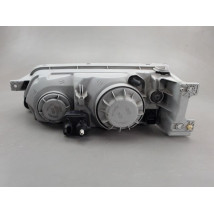 PHARE DROIT HYUNDAI H-1