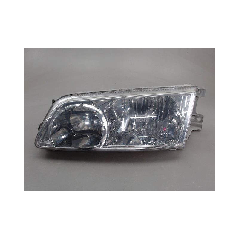 PHARE GAUCHE HYUNDAI H-1