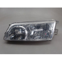PHARE GAUCHE HYUNDAI H-1