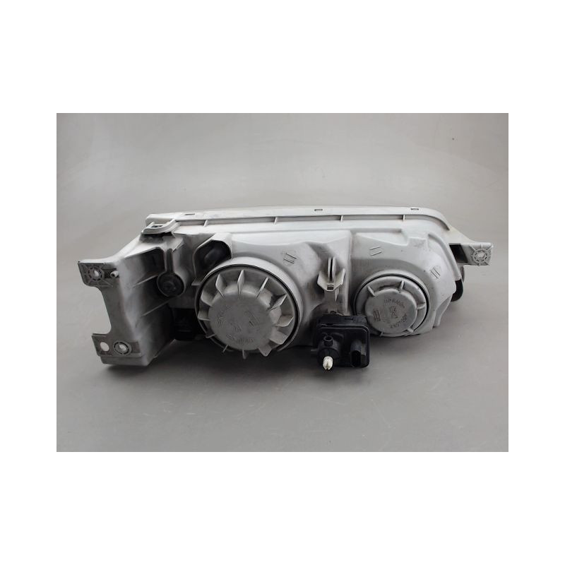 PHARE GAUCHE HYUNDAI H-1