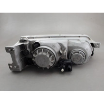 PHARE GAUCHE HYUNDAI H-1
