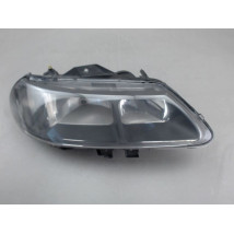 PHARE DROIT RENAULT LAGUNA 98-2000