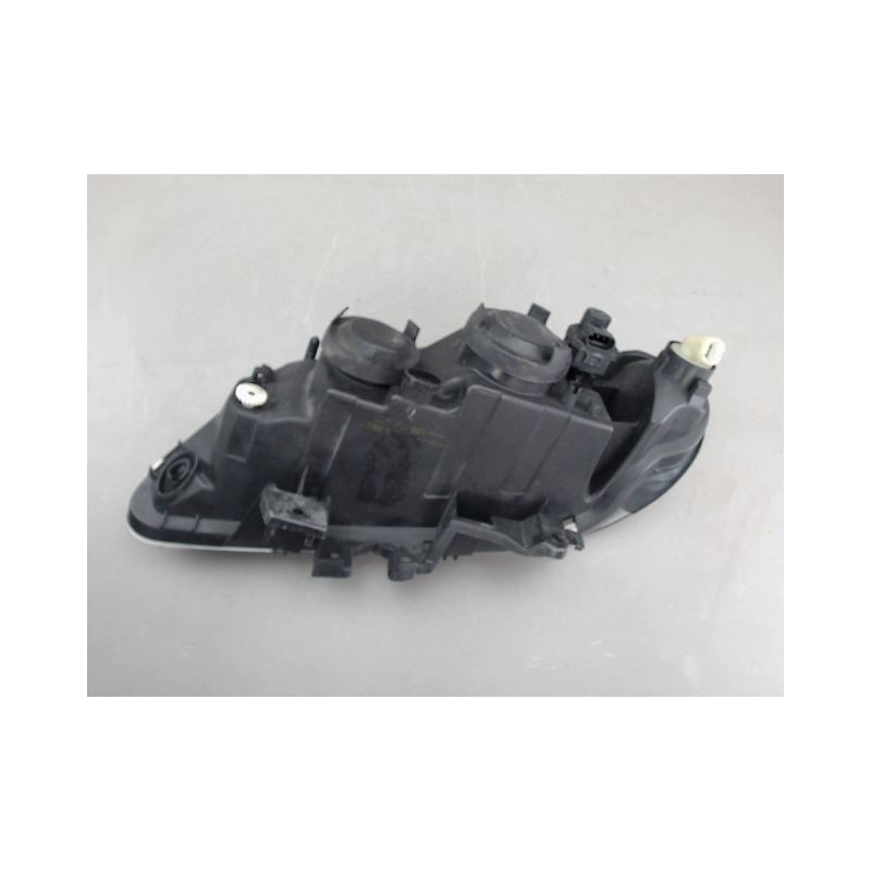 PHARE DROIT RENAULT LAGUNA 98-2000
