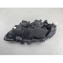 PHARE DROIT RENAULT LAGUNA 98-2000