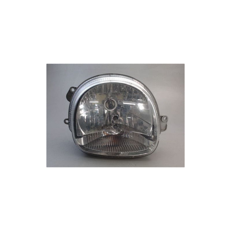PHARE DROIT RENAULT TWINGO