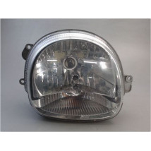 PHARE DROIT RENAULT TWINGO