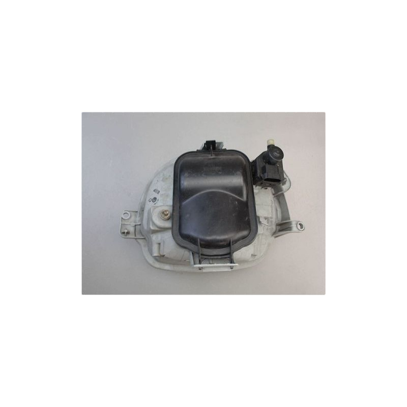 PHARE DROIT RENAULT TWINGO