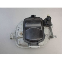 PHARE DROIT RENAULT TWINGO