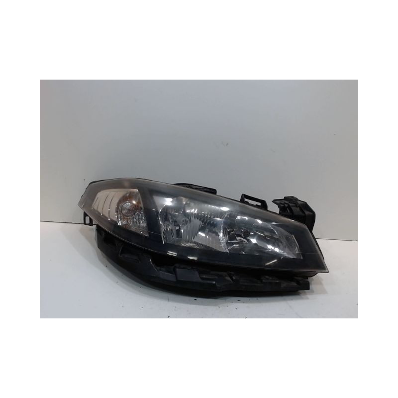 PHARE DROIT RENAULT LAGUNA